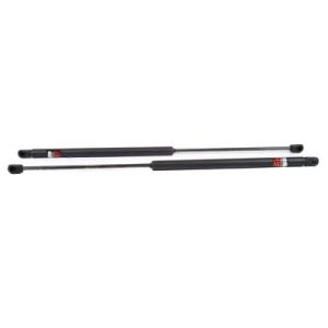 RESORTE NEUMATICO GAS SPRING LIFTGATE 13600