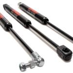 RESORTE NEUMATICO GAS SPRING LIFTGATE 13608