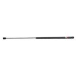 RESORTE NEUMATICO GAS SPRING LIFTGATE 13730