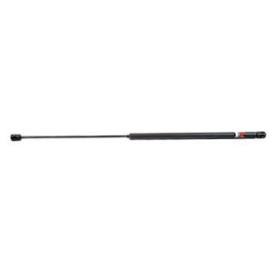 RESORTE NEUMATICO GAS SPRING LIFTGATE 13730