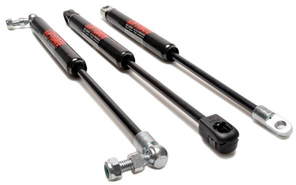 RESORTE NEUMATICO GAS SPRING LIFTGATE 13847