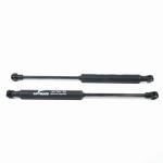 RESORTE NEUMATICO GAS SPRING LIFTGATE 13849