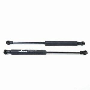 RESORTE NEUMATICO GAS SPRING LIFTGATE 13849