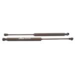 RESORTE NEUMATICO GAS SPRING LIFTGATE 13893