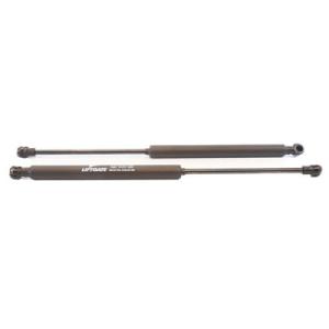 RESORTE NEUMATICO GAS SPRING LIFTGATE 13893
