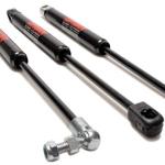 RESORTE NEUMATICO GAS SPRING LIFTGATE 13979