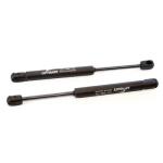 RESORTE NEUMATICO GAS SPRING LIFTGATE 14157