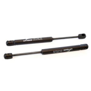 RESORTE NEUMATICO GAS SPRING LIFTGATE 14157