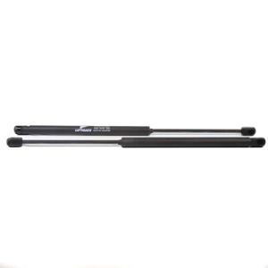RESORTE NEUMATICO GAS SPRING LIFTGATE 14342