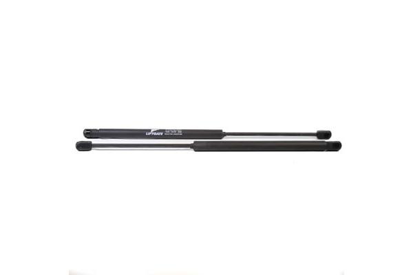 RESORTE NEUMATICO GAS SPRING LIFTGATE 14342