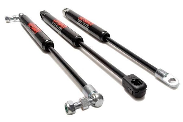 RESORTE NEUMATICO GAS SPRING LIFTGATE 14345