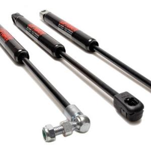 RESORTE NEUMATICO GAS SPRING LIFTGATE 14359