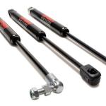RESORTE NEUMATICO GAS SPRING LIFTGATE 14372