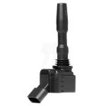 BOBINA KESSEL 06-1057