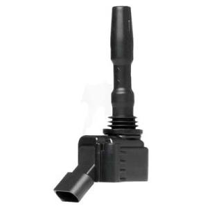 BOBINA KESSEL 06-1057