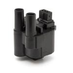 BOBINA KESSEL 06-1414