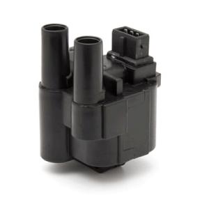 BOBINA KESSEL 06-1414