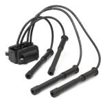 BOBINA KESSEL 06-1439