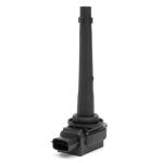 BOBINA KESSEL 06-89172