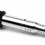 BOBINA KESSEL 06-89911
