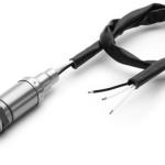 SONDA LAMBDA KESSEL 08-03000