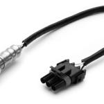 SONDA LAMBDA KESSEL 08-03189