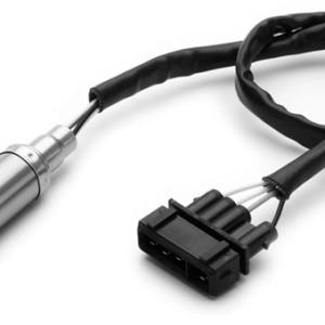 SONDA LAMBDA KESSEL 08-03216