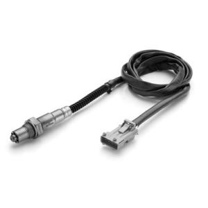 SONDA LAMBDA KESSEL 08-06029