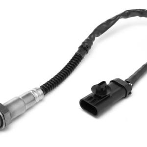 SONDA LAMBDA KESSEL 08-06249