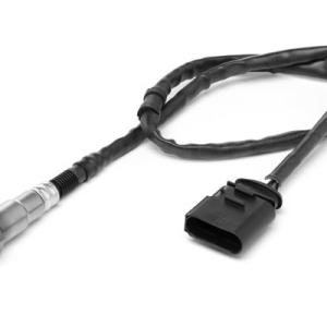 SONDA LAMBDA KESSEL 08-06980