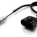 SONDA LAMBDA KESSEL 08-114V3