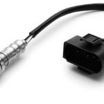 SONDA LAMBDA KESSEL 08-114V4