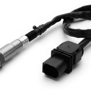 SONDA LAMBDA KESSEL 08-17270