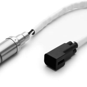 SONDA LAMBDA KESSEL 08-261D3