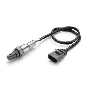 SONDA LAMBDA KESSEL 08-262AR