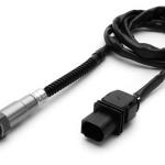 SONDA LAMBDA KESSEL 08-262DE