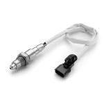 SONDA LAMBDA KESSEL 08-5987R