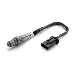 SONDA LAMBDA KESSEL 08-66880
