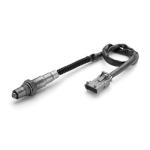 SONDA LAMBDA KESSEL 08-78580