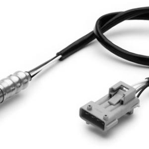 SONDA LAMBDA KESSEL 08-95PG2