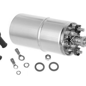 BOMBA DE COMBUSTIBLE KESSEL 09-0957