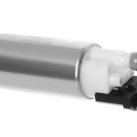 BOMBA DE COMBUSTIBLE KESSEL 09-4001