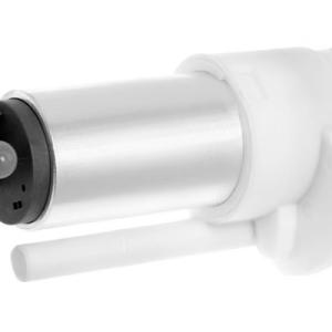 BOMBA DE COMBUSTIBLE KESSEL 09-6091