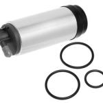 BOMBA DE COMBUSTIBLE KESSEL 09-9051