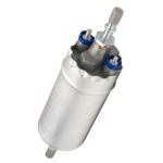 BOMBA DE COMBUSTIBLE KESSEL 09-K005