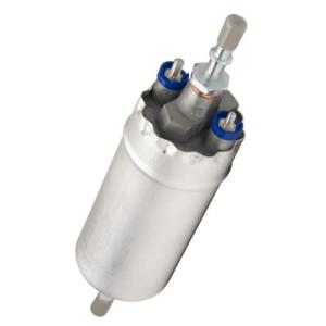 BOMBA DE COMBUSTIBLE KESSEL 09-K005
