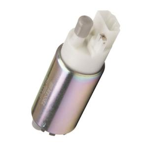 BOMBA DE COMBUSTIBLE KESSEL 09-K006