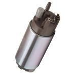 BOMBA DE COMBUSTIBLE KESSEL 09-K012