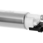 BOMBA DE COMBUSTIBLE KESSEL 09-P467