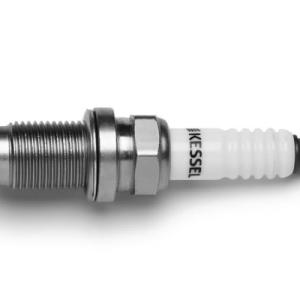 BUJIA DE ENCENDIDO KESSEL 10-K5Y10